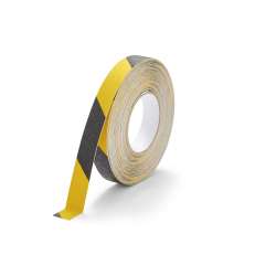 Liukuesteteippi Duraline Grip color 25 mm