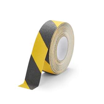 Liukuesteteippi Duraline Grip color 50 mm