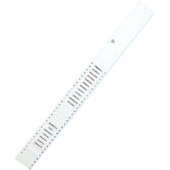 Liuskaesijärjestin A-Ö/31-osainen