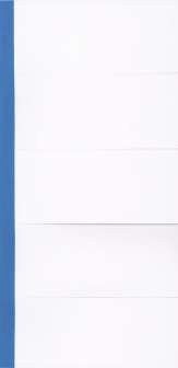 Liuskalehtiö 5-osainen 