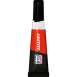 Loctite Super Glue Flex Gel