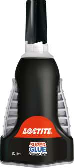 Loctite Super Glue pikaliima