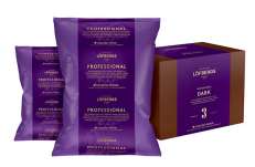 Löfbergs Dark kahvi 48x125g