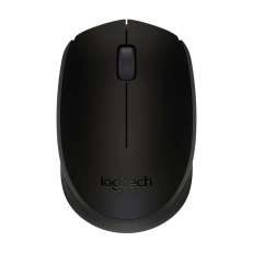 Logitech B170 hiiri