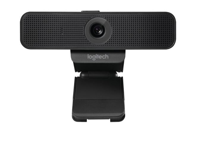 Logitech C925e Web-kamera