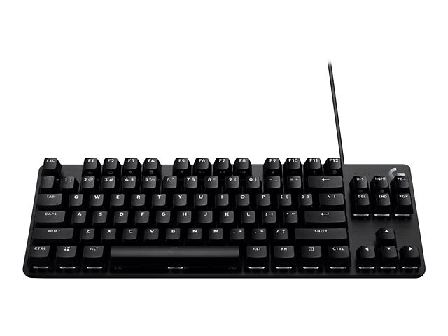 Logitech G413 TKL SE