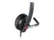 Logitech H650e kuulokkeet