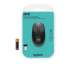 Logitech Hiiri M190