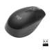 Logitech Hiiri M190