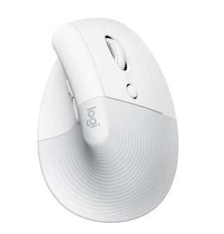Logitech Lift Ergonomic hiiri