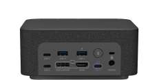 Logitech Logi Dock