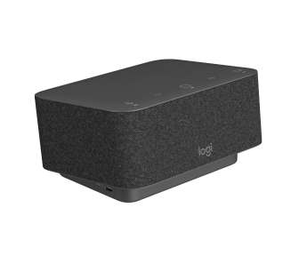 Logitech Logi Dock