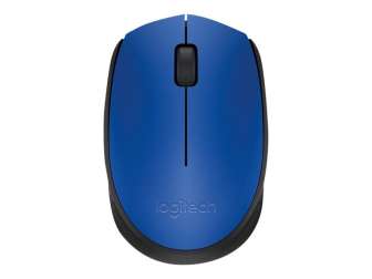 Logitech M171 hiiri