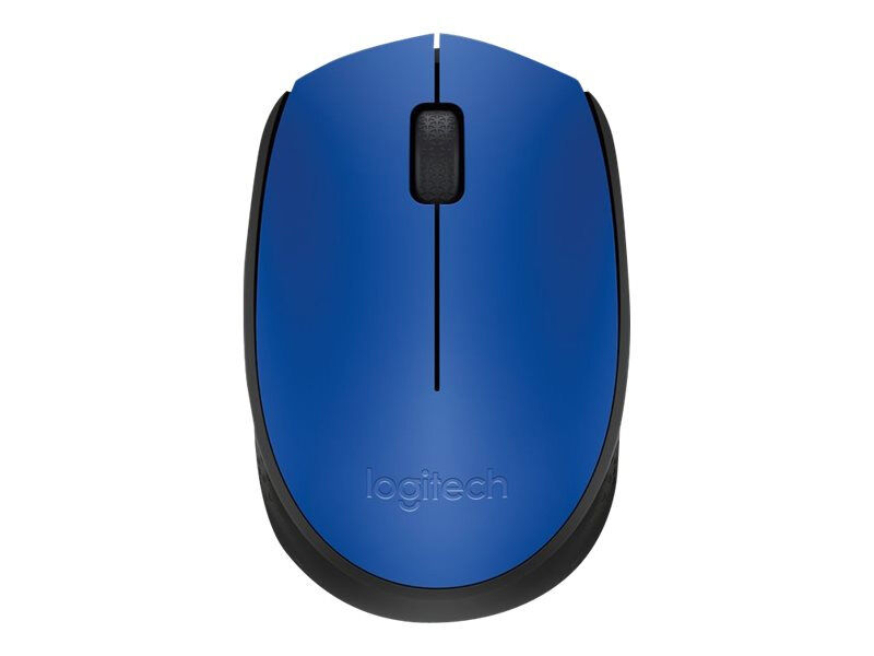 Logitech M171 hiiri