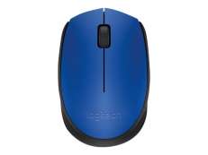 Logitech M171 hiiri.