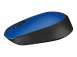 Logitech M171 hiiri