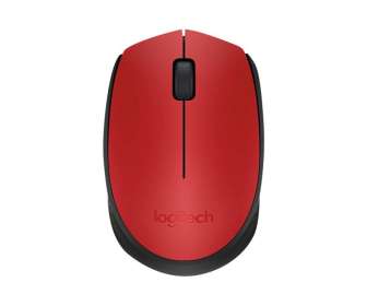 Logitech M171 langaton hiiri