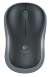 Logitech Wireless Mouse M185