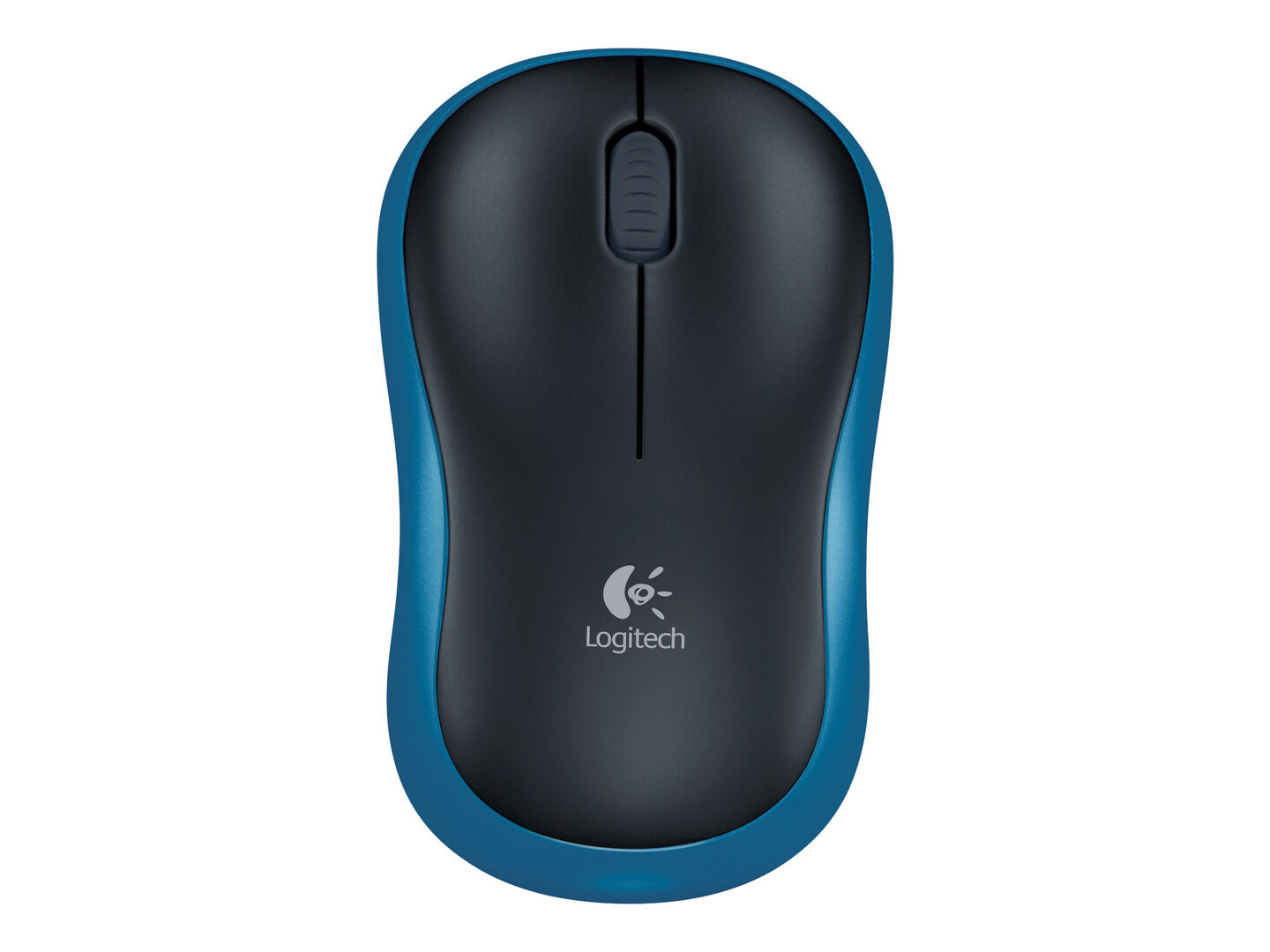 Logitech M185