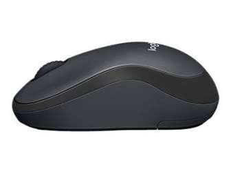 Logitech M220 silent