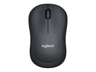 Logitech M220 silent