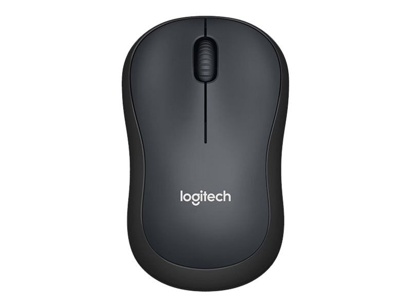 Logitech M220 silent