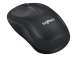 Logitech M220 silent