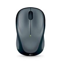 Logitech M235 Hiiri.
