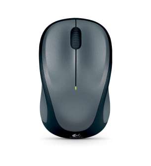 Logitech M235 Hiiri