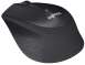 Logitech M330 Silent Plus hiiri