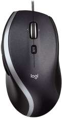 Logitech M500 hiiri.