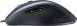 Logitech M500 hiiri