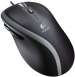 Logitech M500 hiiri