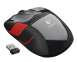 Logitech M525 laserhiiri langaton, kannettavalle