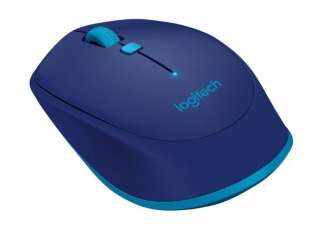 Logitech M535 Hiiri