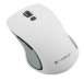 Logitech M560 hiiri valkoinen langaton, usb
