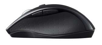 Logitech Marathon M705 hiiri