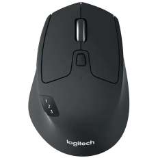 Logitech M720 Triathlon hiiri