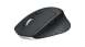 Logitech M720 Triathlon hiiri