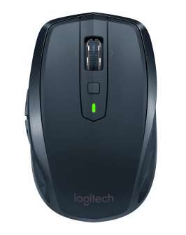 Logitech MX Anywhere 2s hiiri