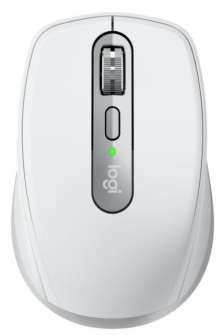 Logitech MX Anywhere 3 hiiri