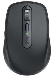 Logitech MX Anywhere 3 hiiri