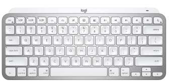 Logitech MX Keys Mini for Mac