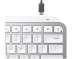 Logitech MX Keys Mini for Mac