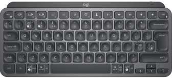 Logitech MX Keys Mini