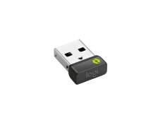Logitech MX Keys Business