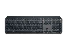 Logitech MX Keys Business