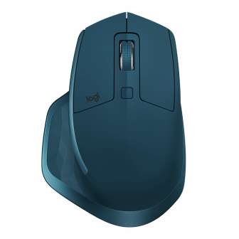 Logitech MX Master 2S hiiri