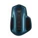Logitech MX Master 2S hiiri