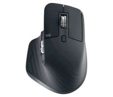 Logitech MX Master 3S Hiiri.